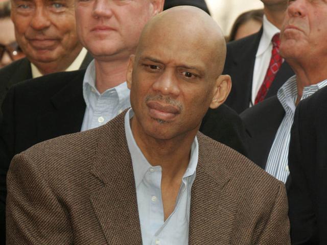 想破局并非 想破局并非