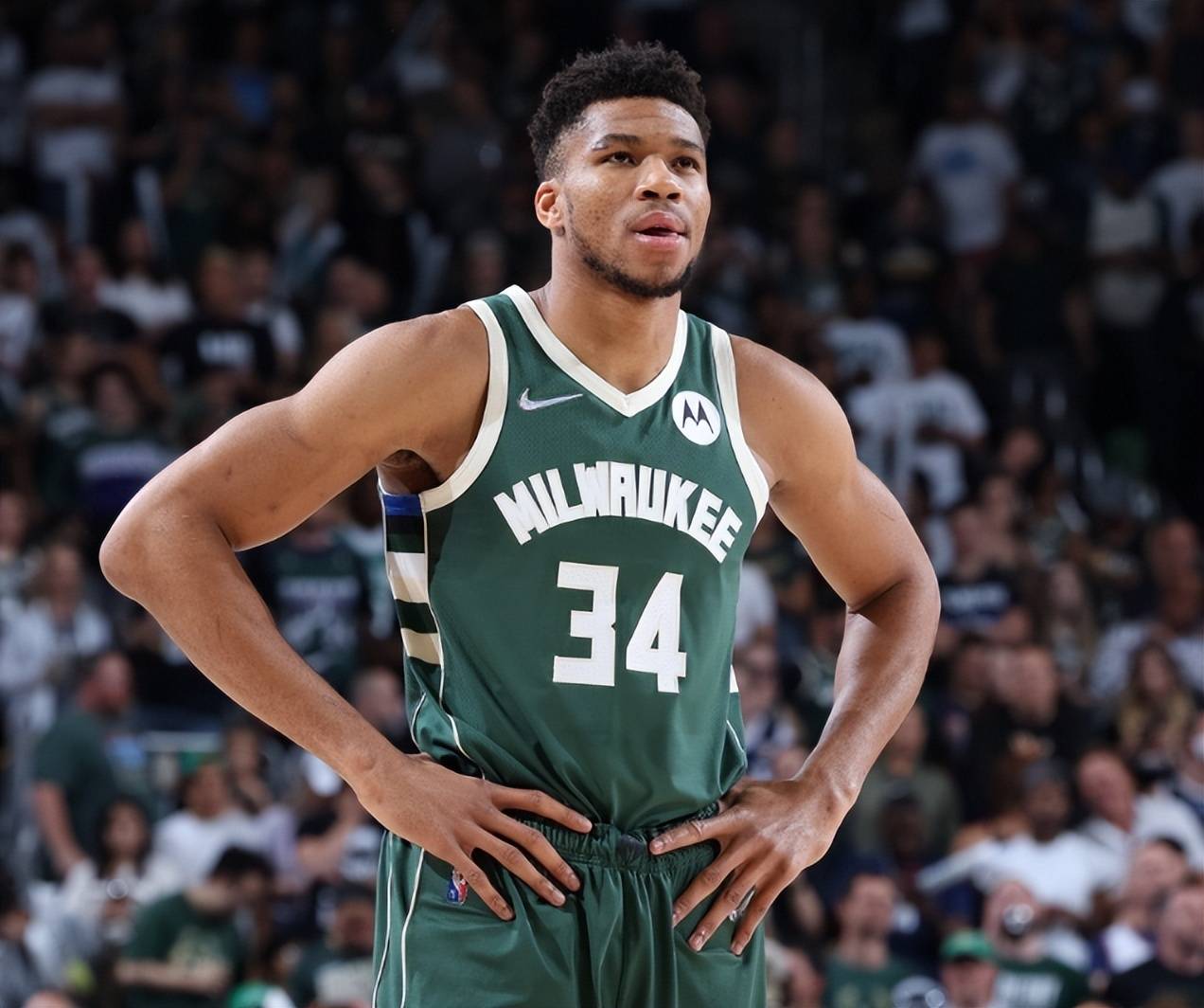 在牌桌上 在牌桌上