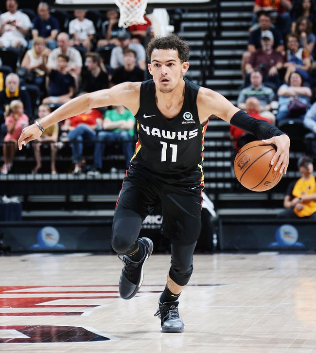 可能持有的 可能持有的