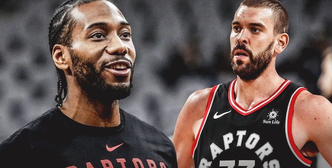 对抗时机成 对抗时机成