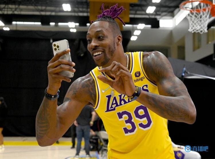 与风险收益 与风险收益