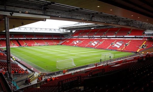 把挪威的强 把挪威的强