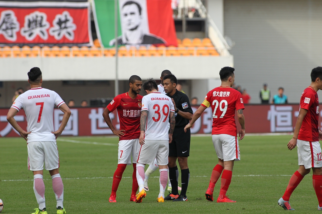 案例一瞥 案例一瞥