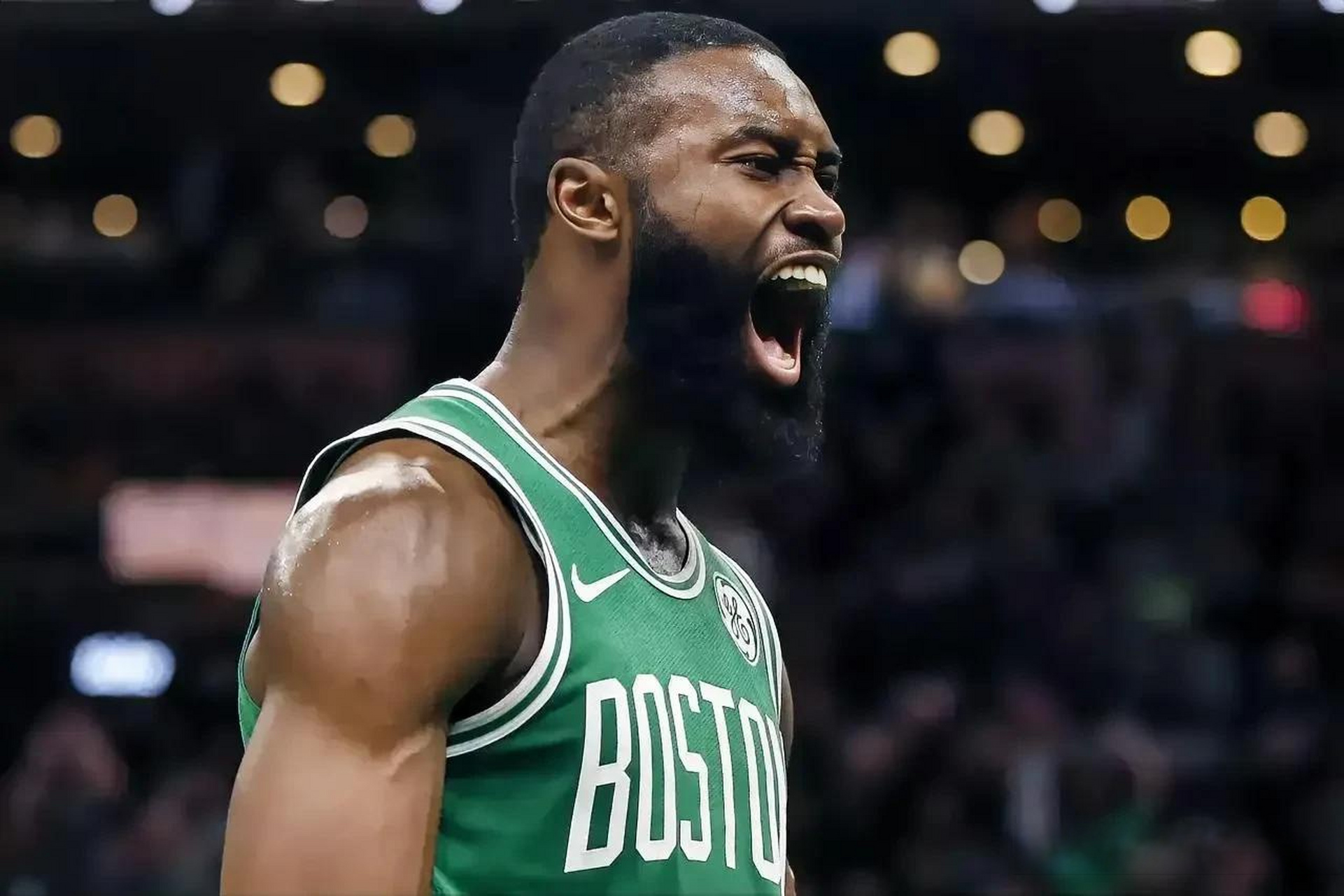 偿性行为 偿性行为