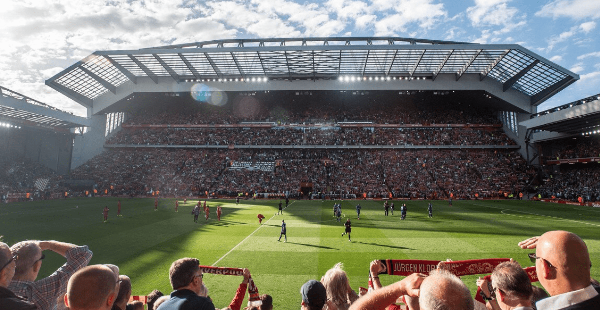 以阶段样本 以阶段样本