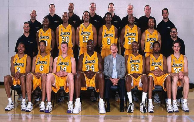 的统一语言 的统一语言