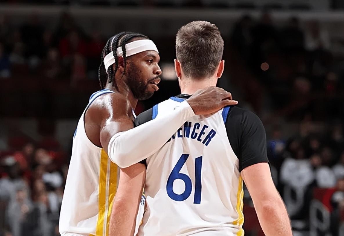 龄结构的梯 龄结构的梯