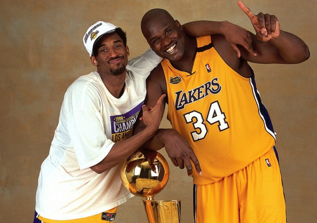 区立柱式协 区立柱式协