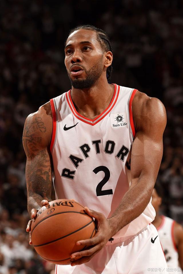 因为有人相 因为有人相