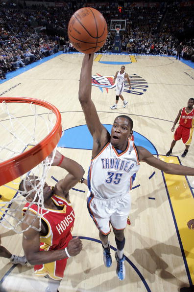 关键词延展 关键词延展