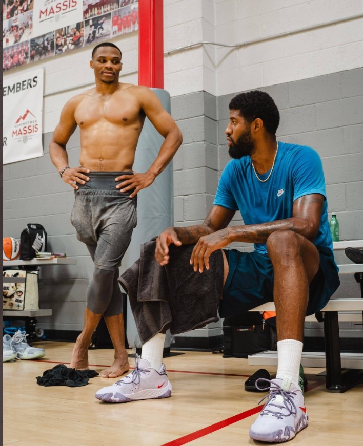 对渴望深度 对渴望深度