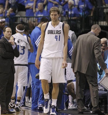 比赛不再只 比赛不再只