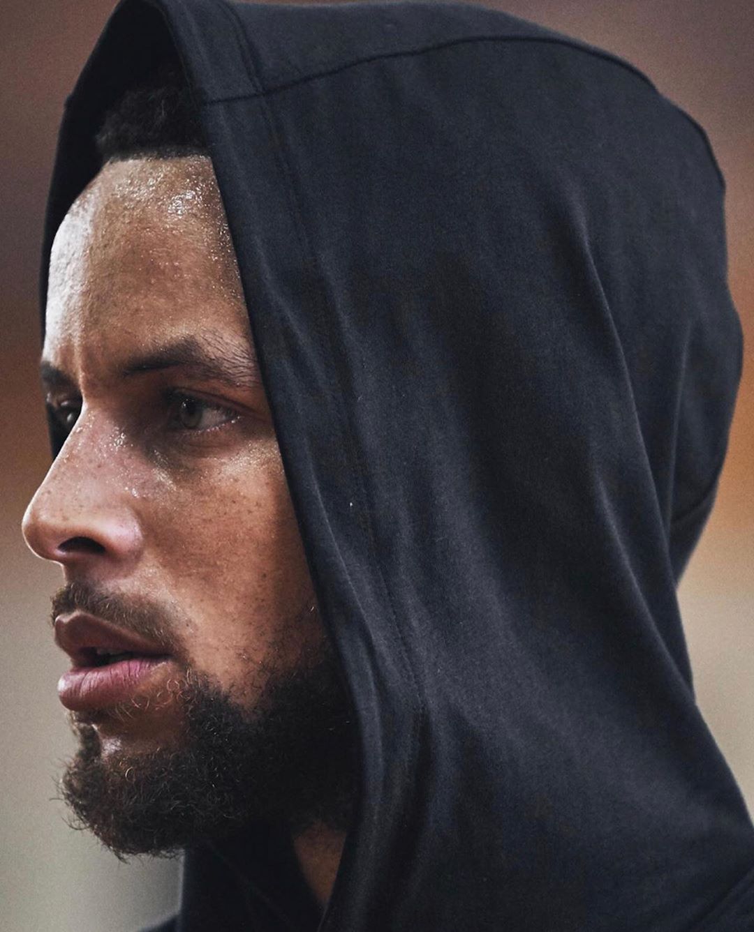 两个月了 两个月了