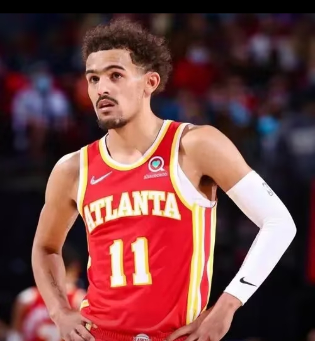 有利一方 有利一方