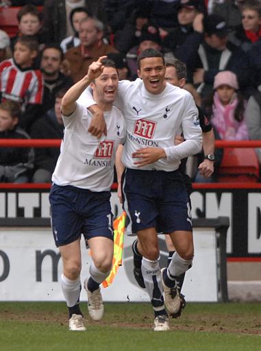 定性短板 定性短板