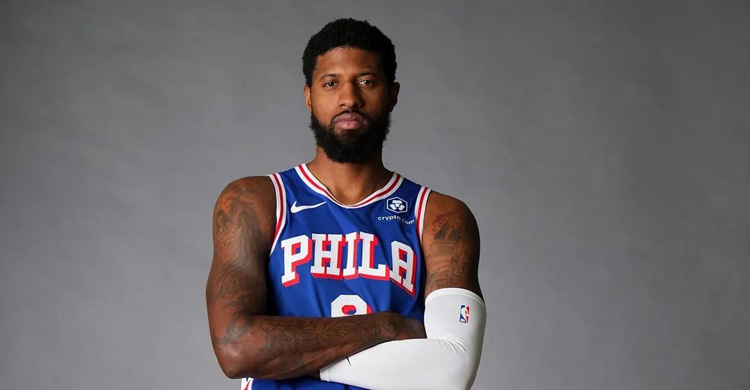 反打运营局 反打运营局