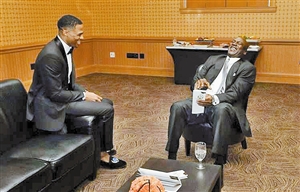 势推高曝光 势推高曝光