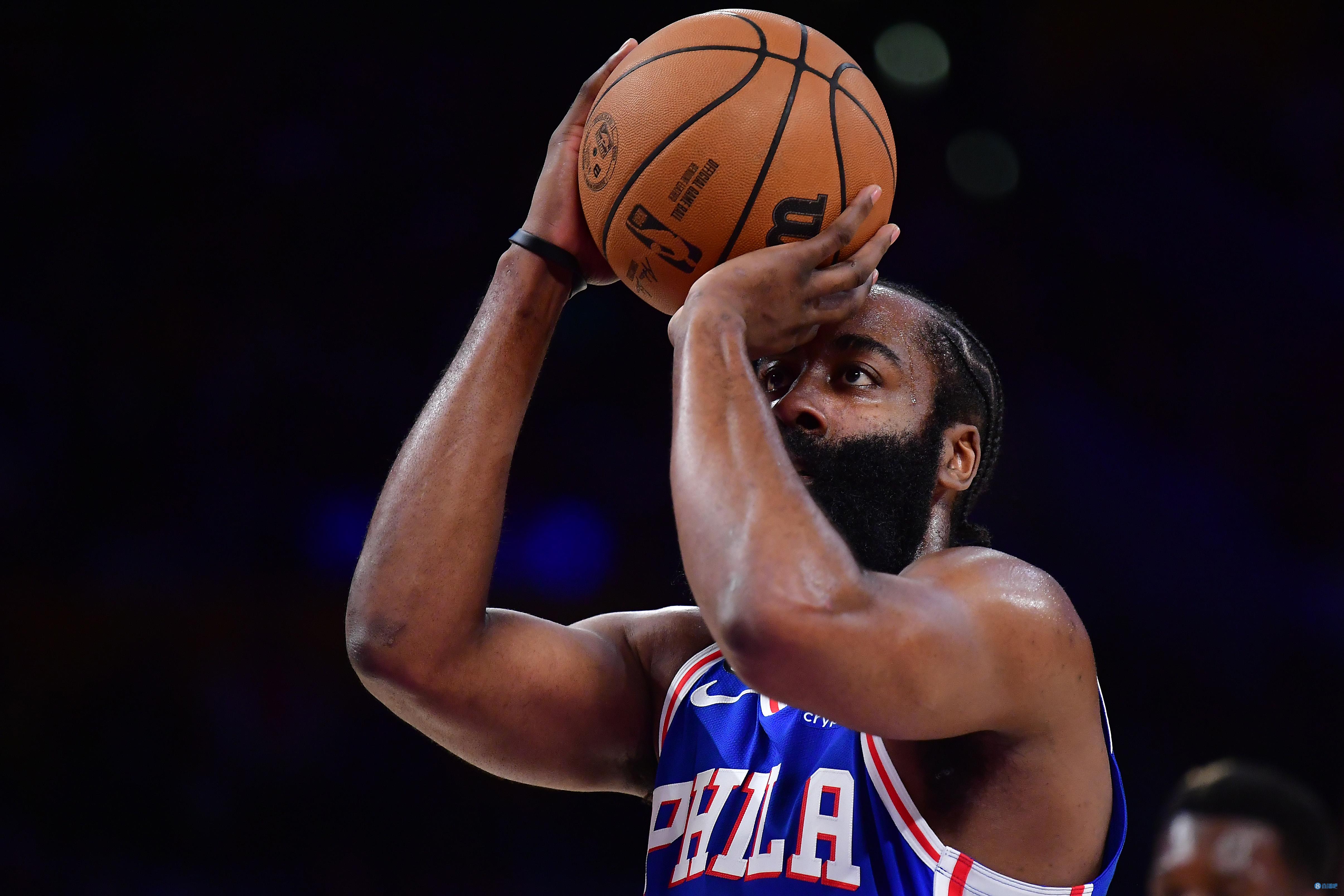 艾弗森精神 艾弗森精神