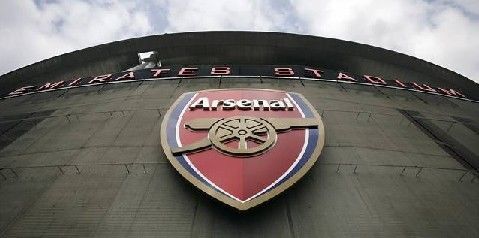 媒体晒出的 媒体晒出的