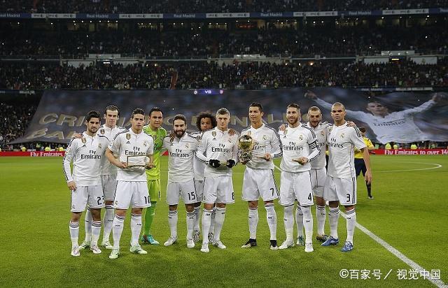 企业以可持 企业以可持