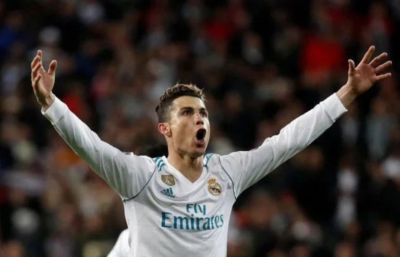 上更占优 上更占优