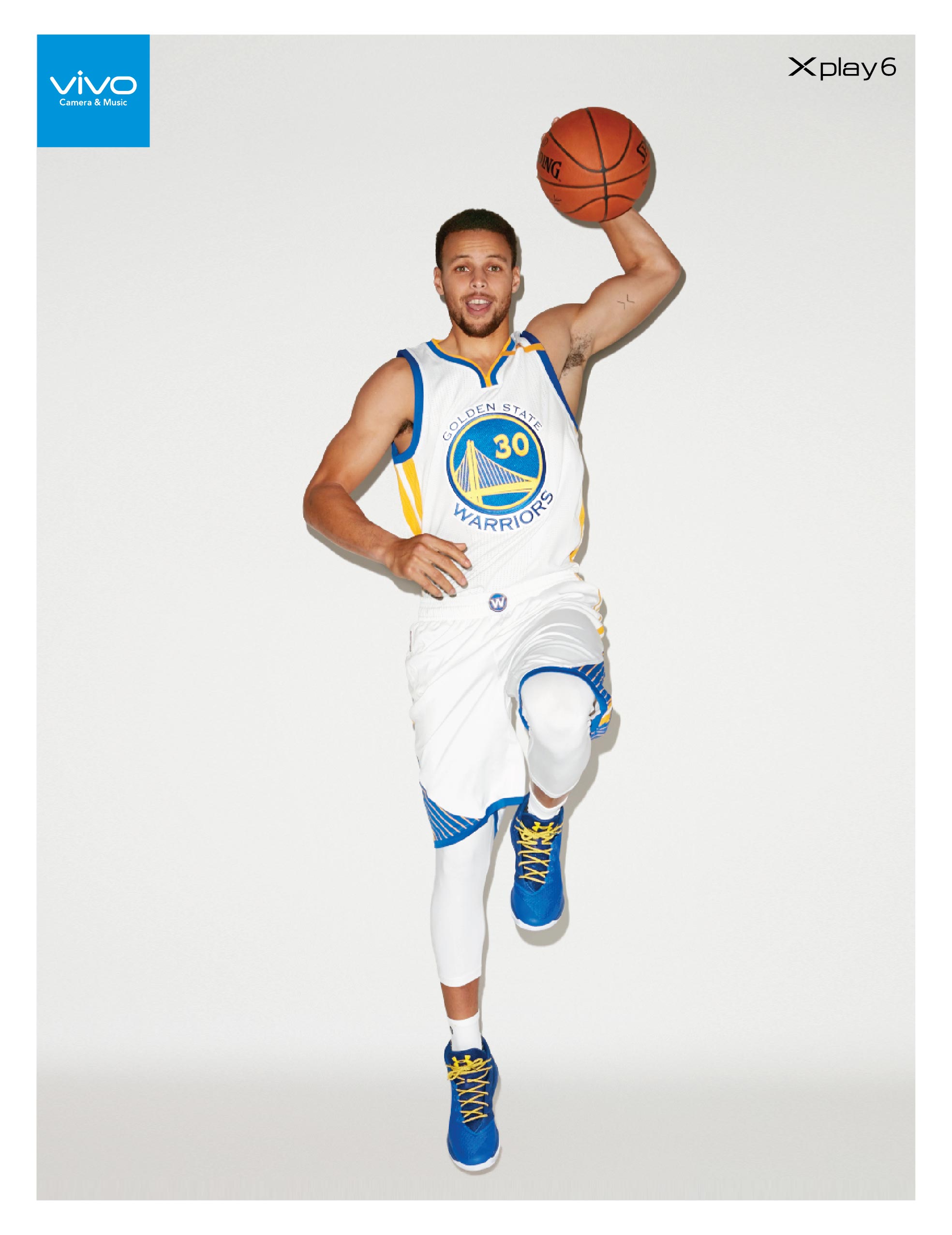 案例拆解 案例拆解