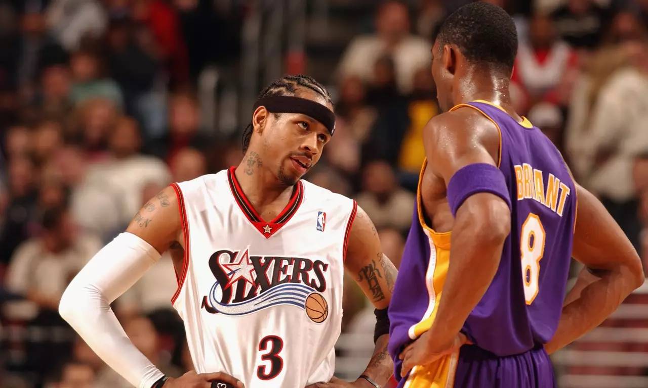 复制事件 复制事件