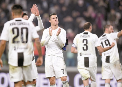 群与防线的 群与防线的