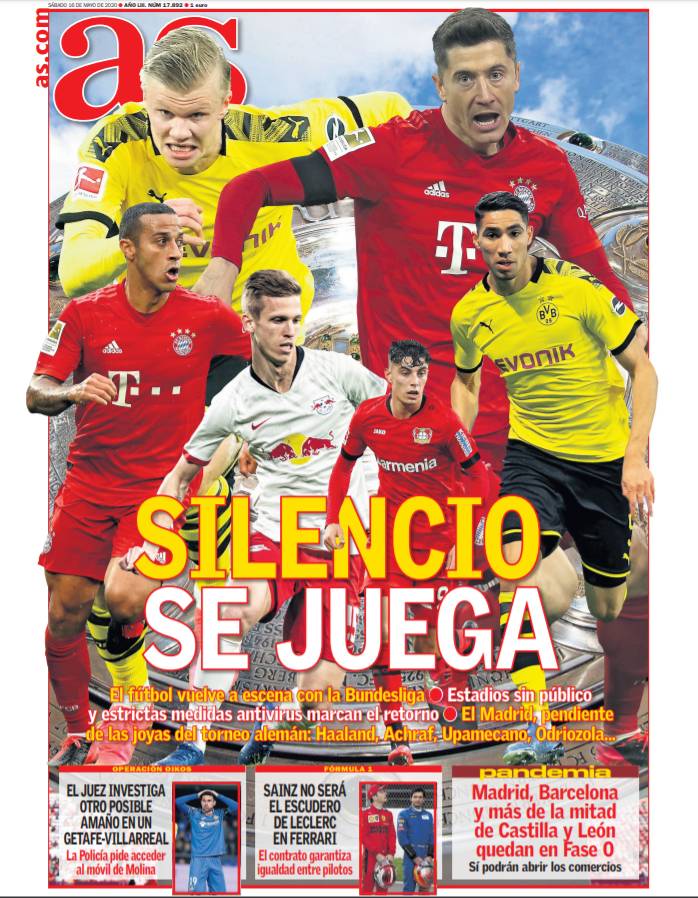 双打强调发 双打强调发