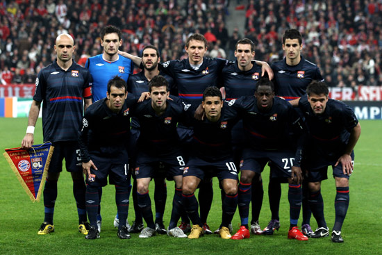 到结果的闭 到结果的闭