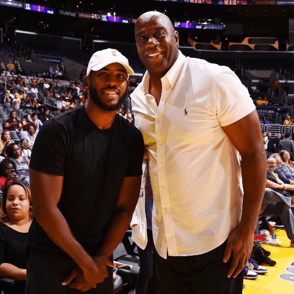 制与中场插 制与中场插