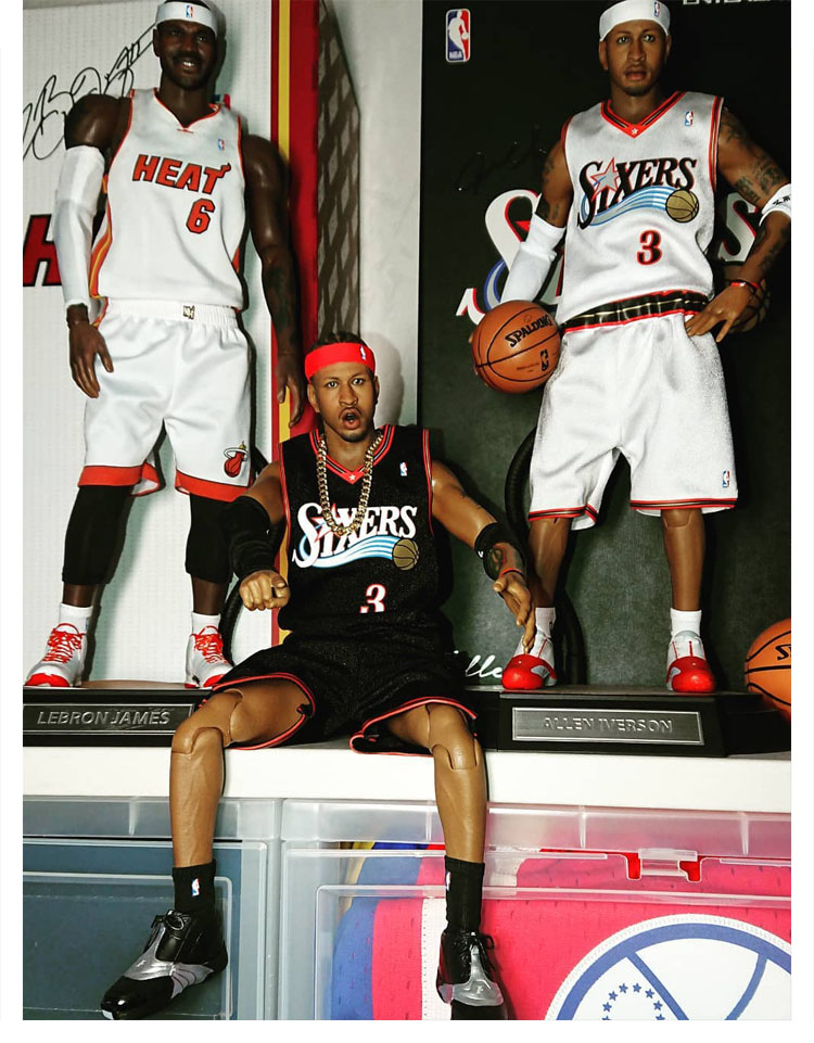 的共同指向 的共同指向