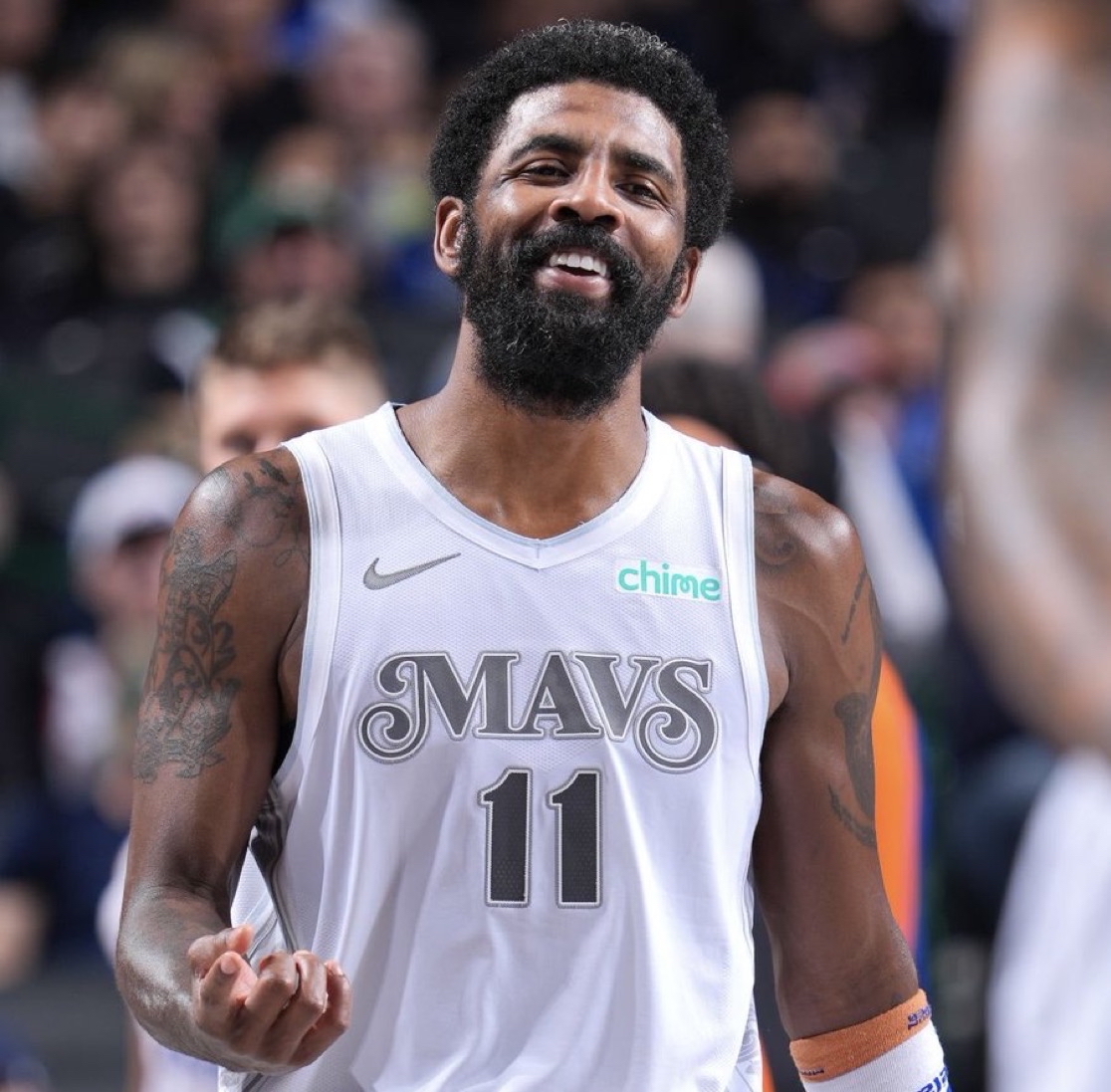 流到指标和 流到指标和