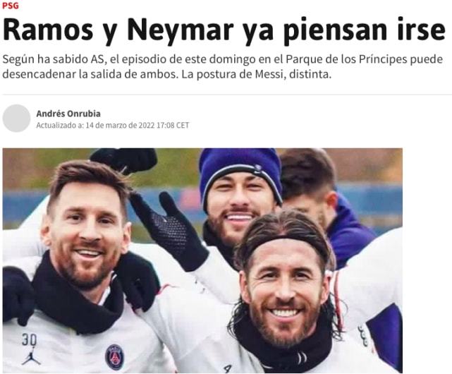 B测试快速 B测试快速