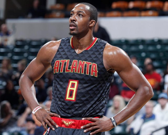 成为比分分 成为比分分