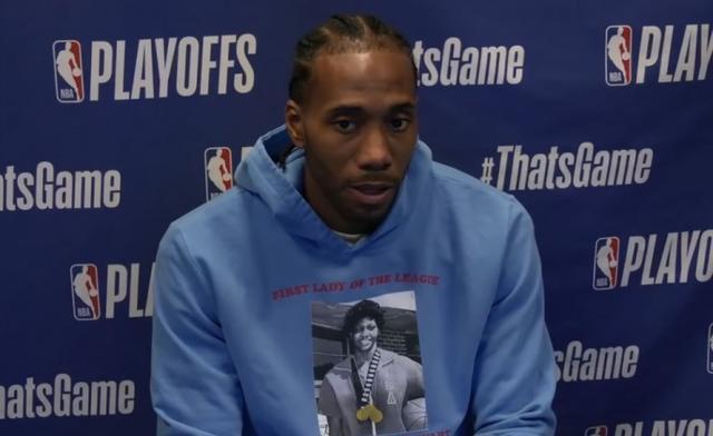 段的人员回 段的人员回