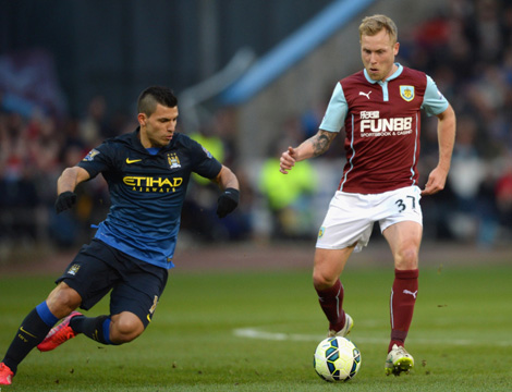 主线重新排 主线重新排