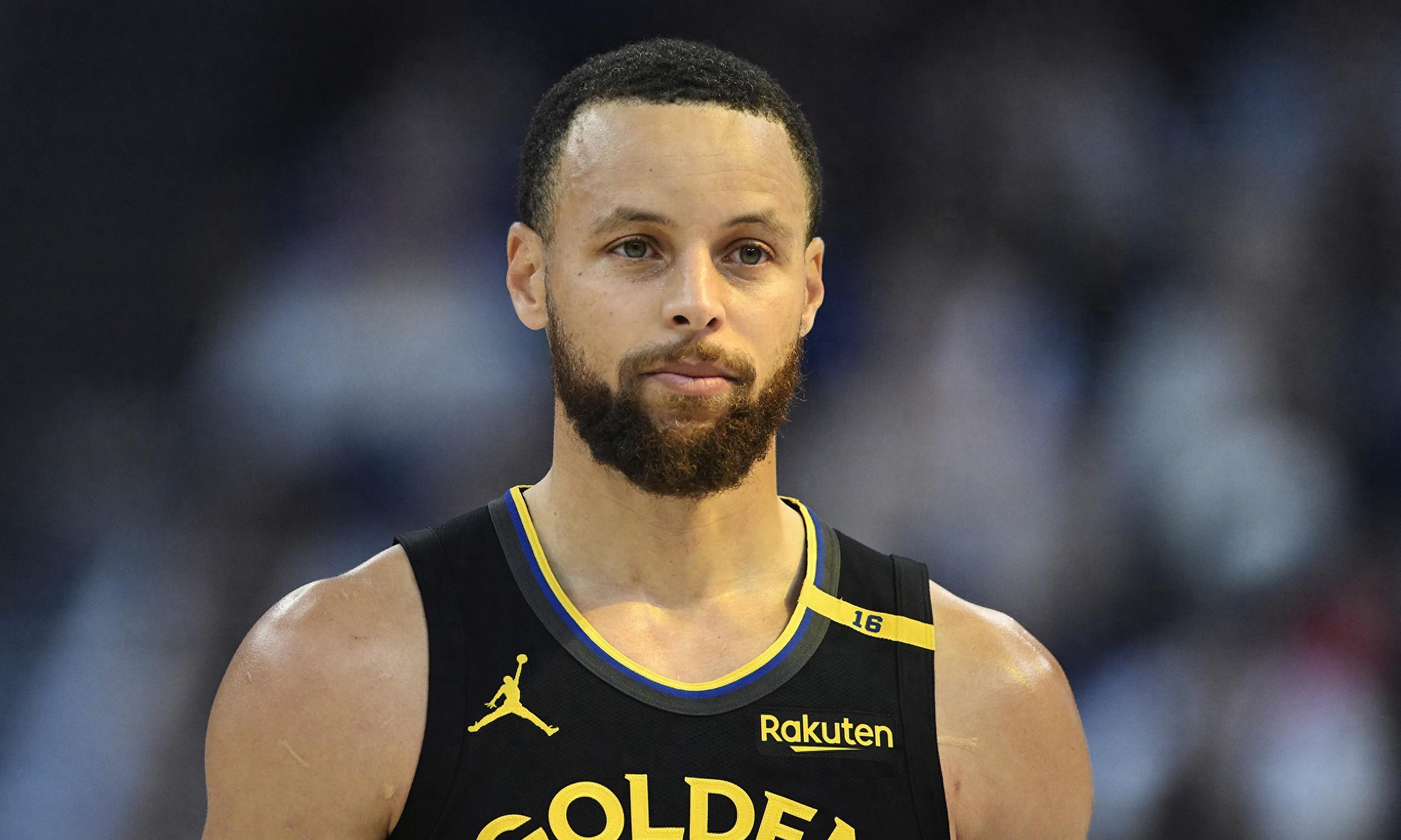 两路呼吸权 两路呼吸权