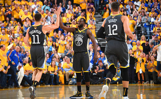 案例分析 案例分析