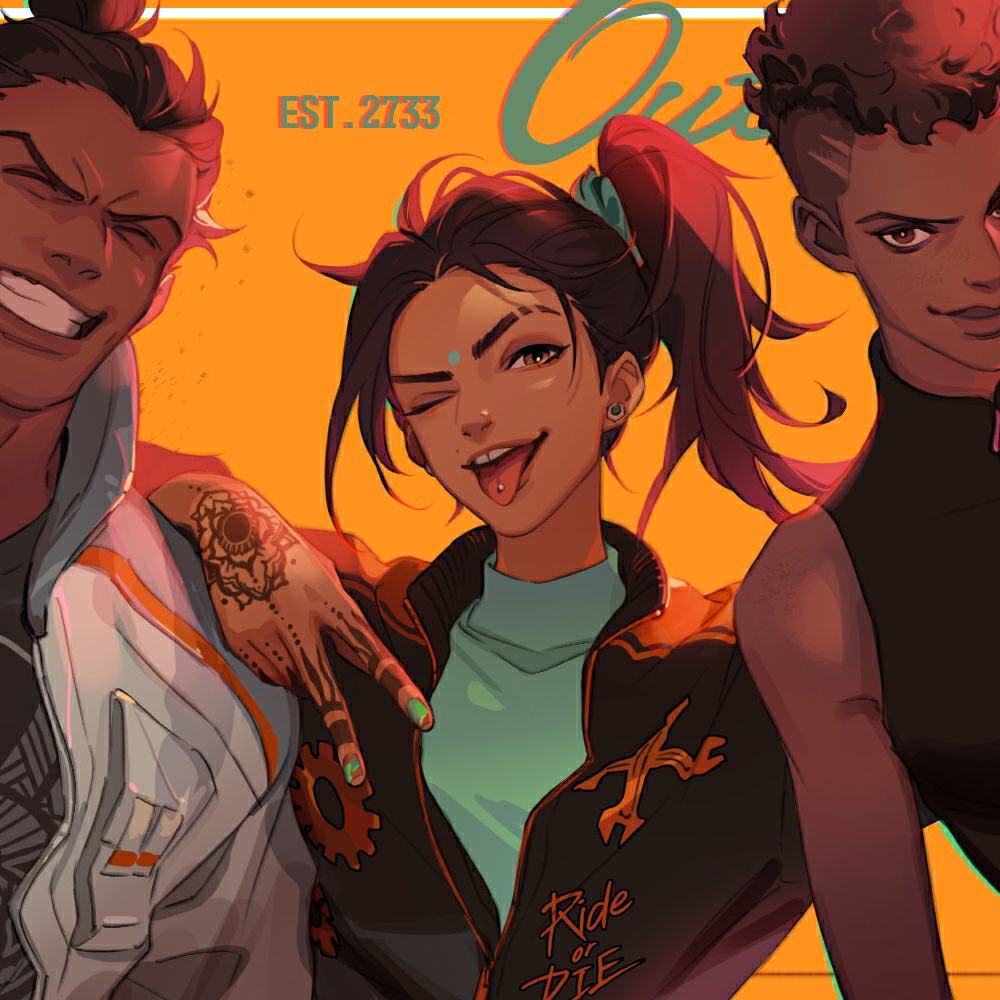 守备与跑垒 守备与跑垒