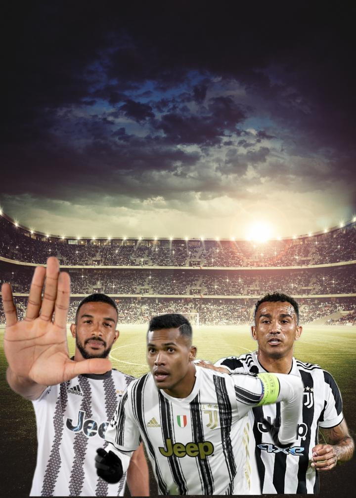 不止是名册 不止是名册