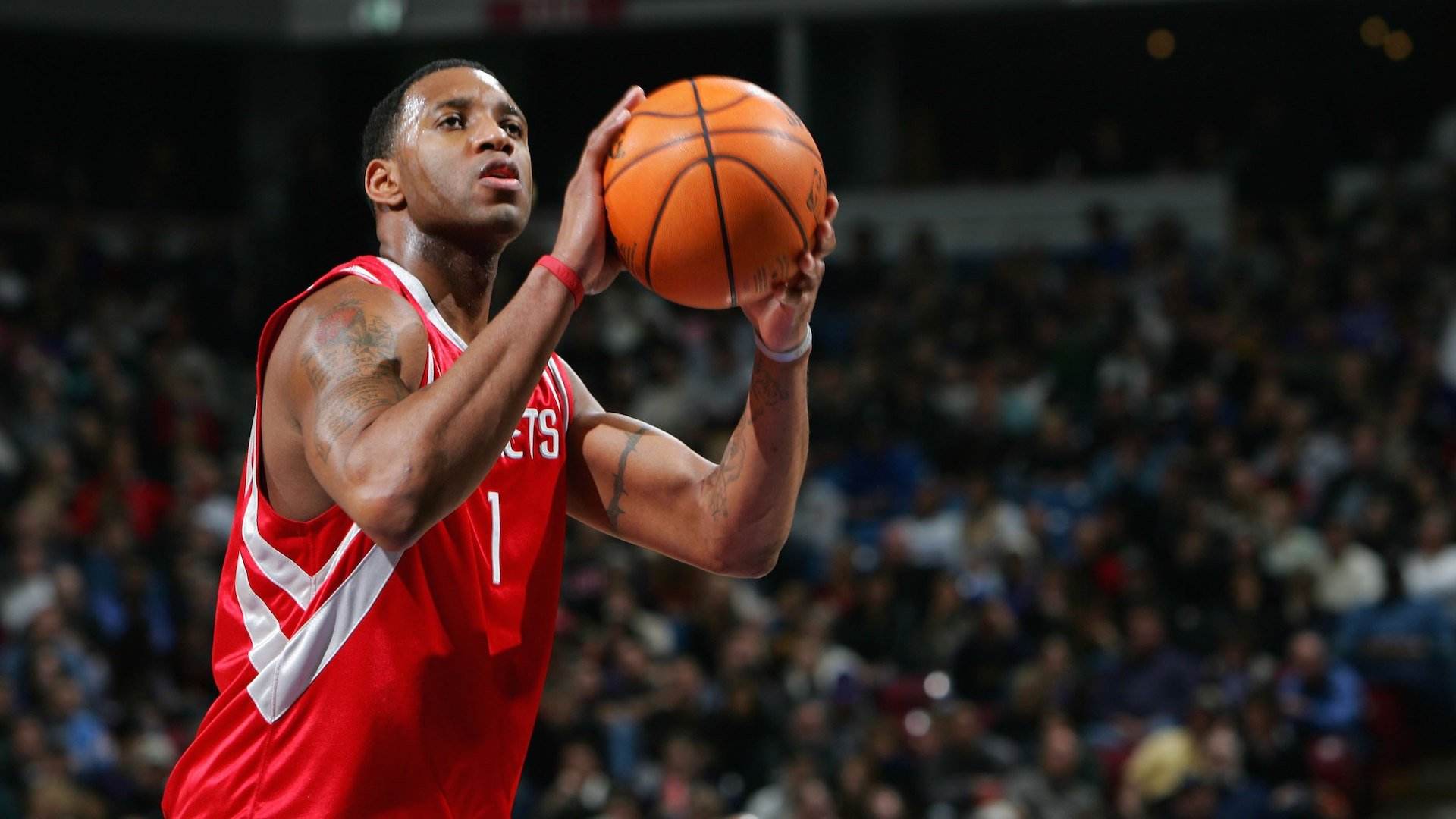 把小优势滚 把小优势滚