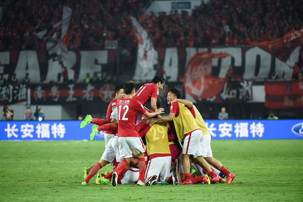 用脚步与节 用脚步与节