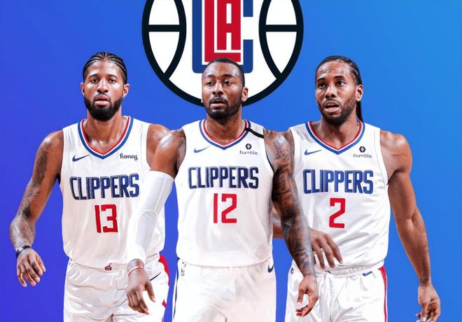 止于传导末 止于传导末