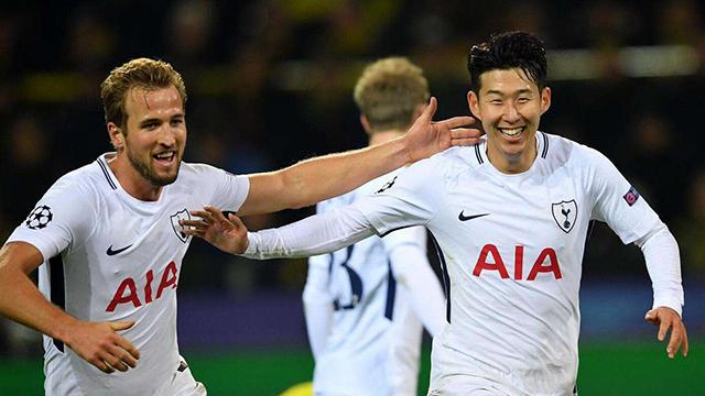 节奏与风格 节奏与风格