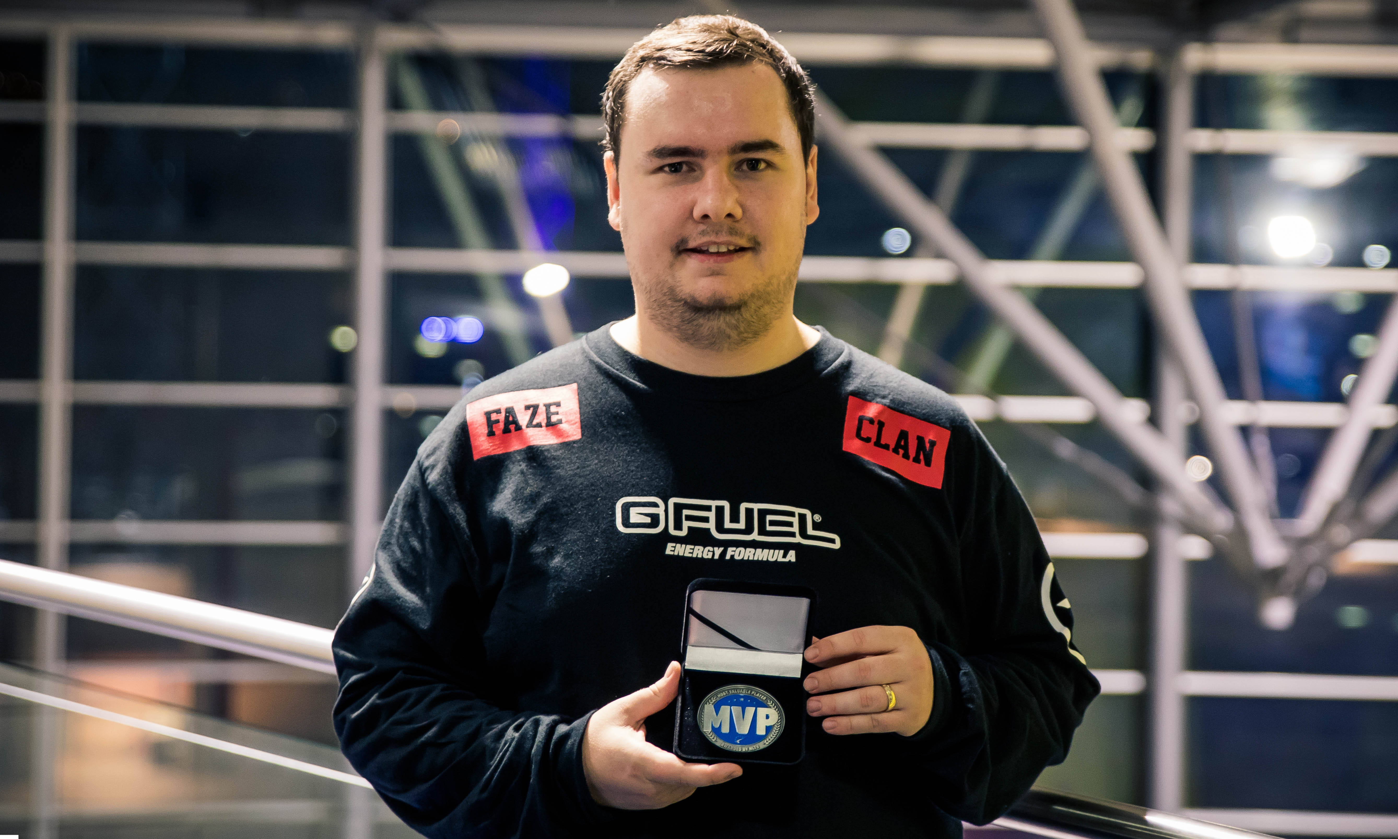 怀特末节14分封神！凯尔特人120-106击败国王，布朗29+10拼到六犯离场