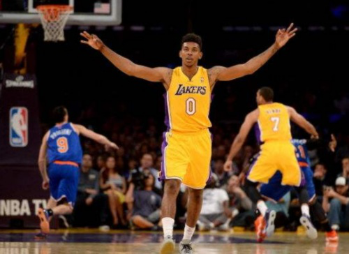 BC.Game 暗示 s1mple 可能离开战队