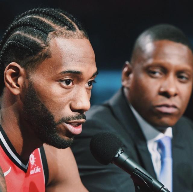 【前瞻】2025LPL春季赛LGD vs IG，水鬼LGD能否再爆冷？