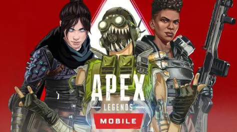 能否把这些 能否把这些