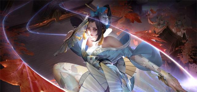 随后的逼抢 随后的逼抢